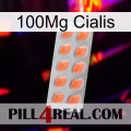 100Mg Cialis 26